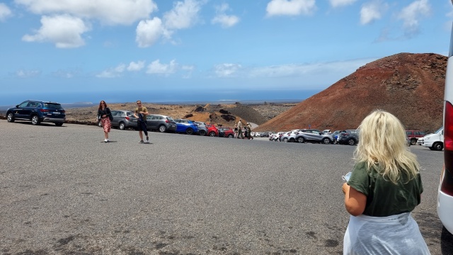 ../images/fotoalbum/lanzarote22/2022-06-21 14.19.37